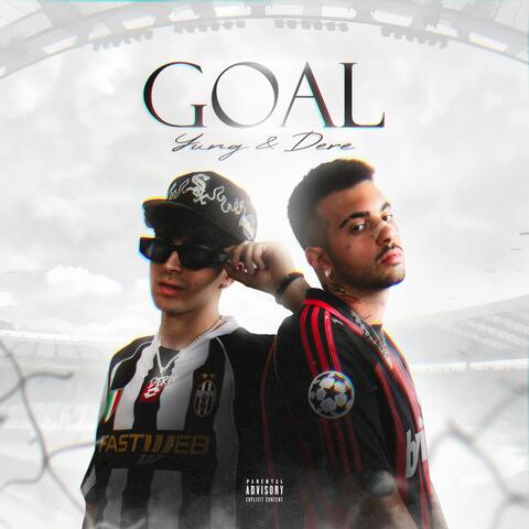 GOAL