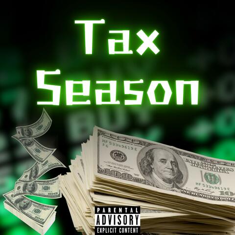 Tax Season