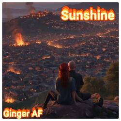 Sunshine