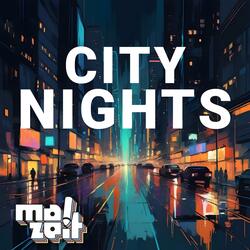 City Nights