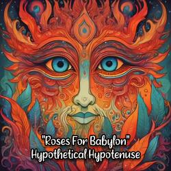 Roses For Babylon
