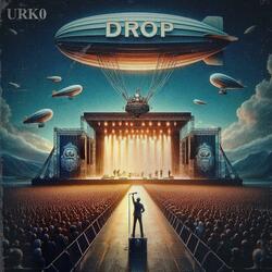 Drop
