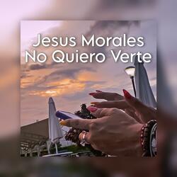 No Quiero Verte