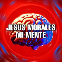 Mi Mente