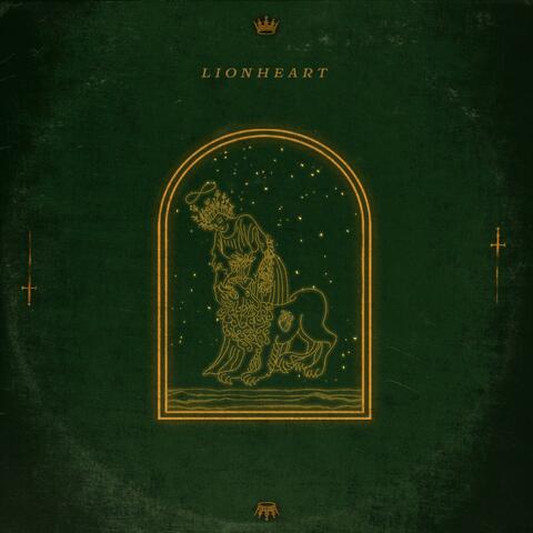 Lionheart
