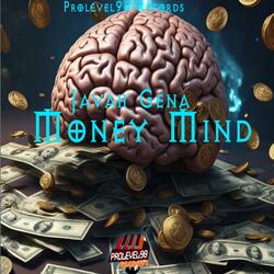 Money Mind Riddim (Instrumental )