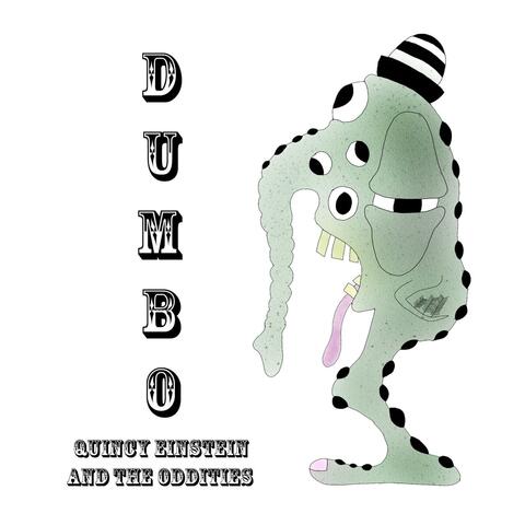 DUMBO