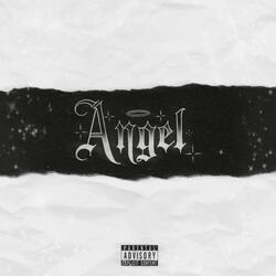ÁNGEL