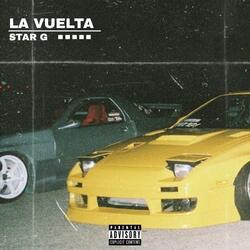 La vuelta