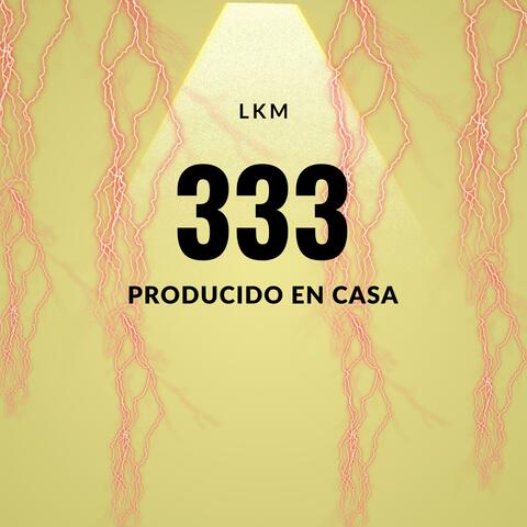 333
