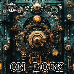 ON LOCK