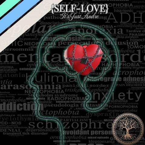 SELF LOVE (Radio Edit)