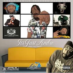 Double Back (feat. YB Sincere)