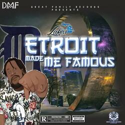 PUT THE WORK IN (feat. MZ. XTREME)