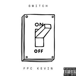 SWITCH