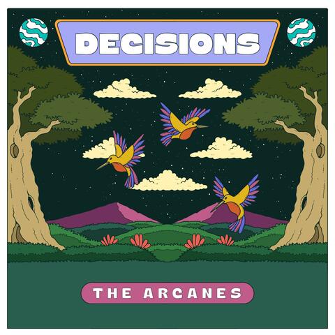 Decisions