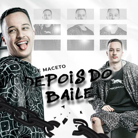 MEGA TE MACETO DEPOIS DO BAILE