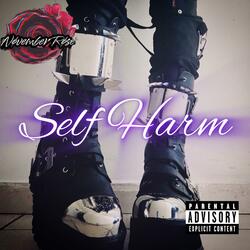 Self Harm