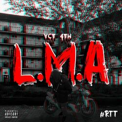 L.M.A