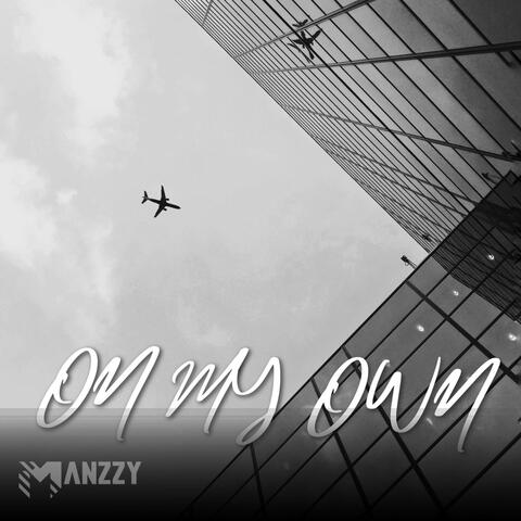 On My Own