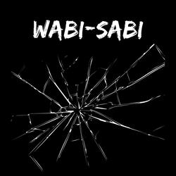 Wabi-Sabi