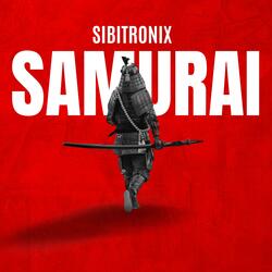 Samurai