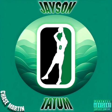 Jayson Tatum