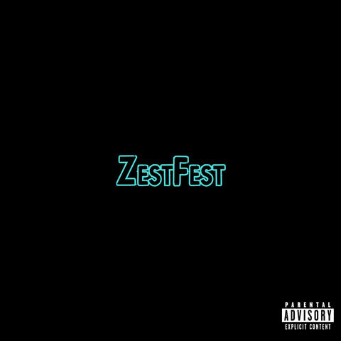 ZestFest