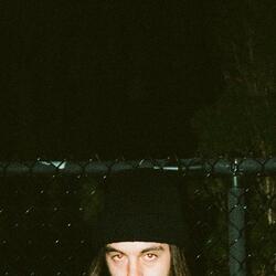 Please Don't Call Me