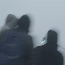 Failx24 (feat. Choleg)