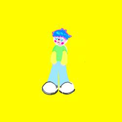 Goner