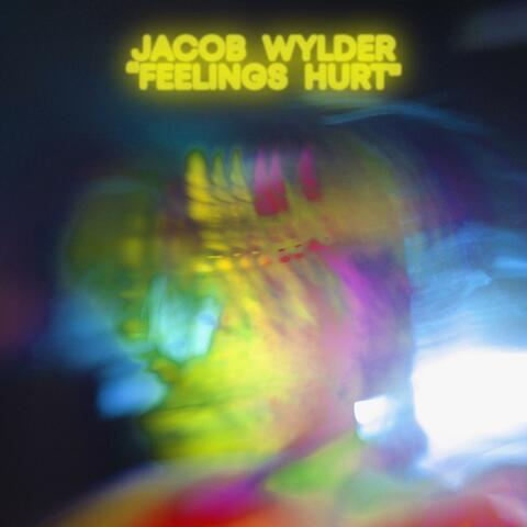 Feelings Hurt