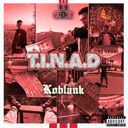 TINAD