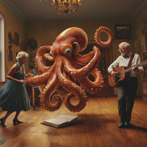 The Octopus