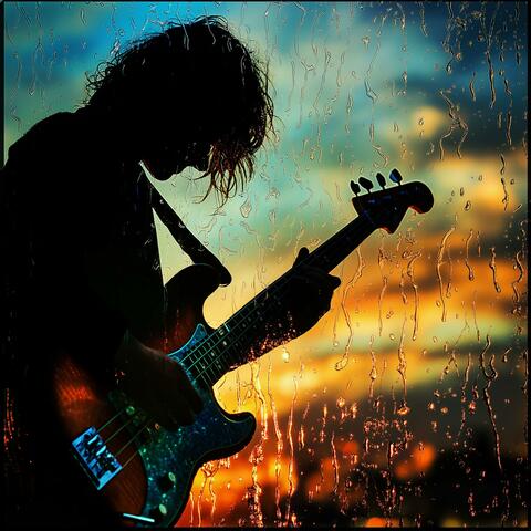 Bass Storm