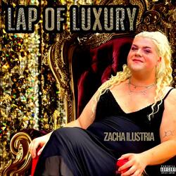 Lap of Luxury