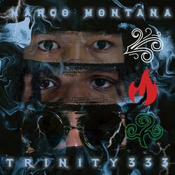 Trinity333