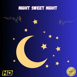 Night, Sweet Night Six