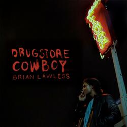 Drugstore Cowboy