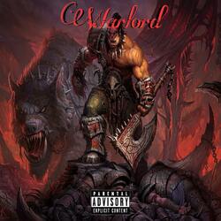 Warlord