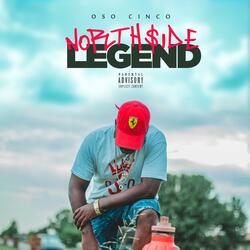 Northside Legend