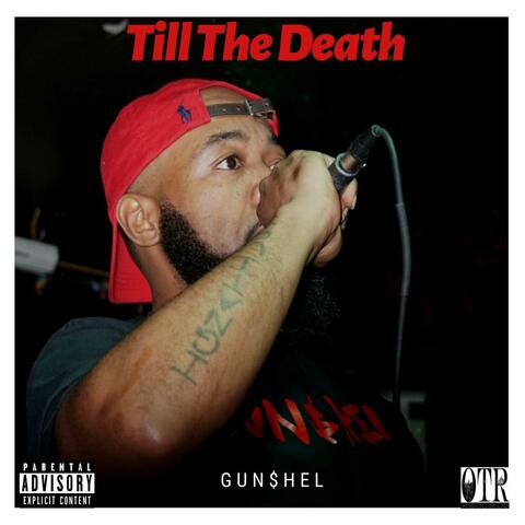 Till the Death