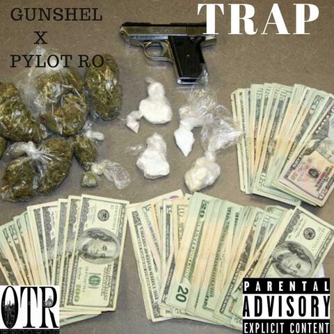 Trap (feat. Pylot Ro)
