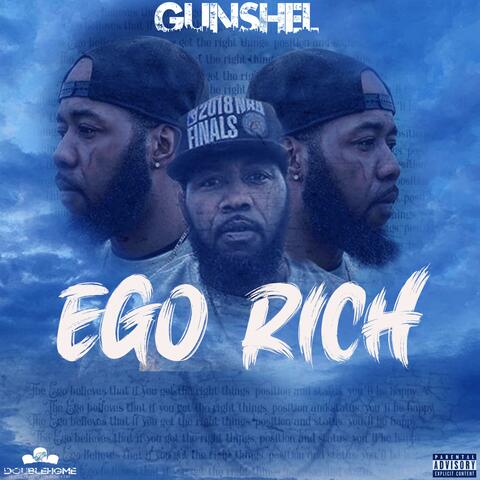 Ego Rich
