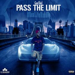 Pass The Limit
