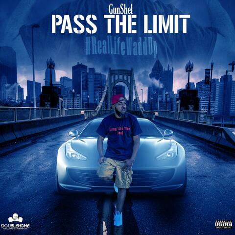Pass The Limit