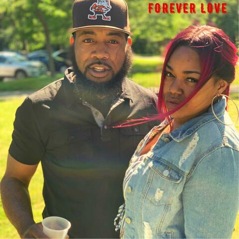 Forever Love