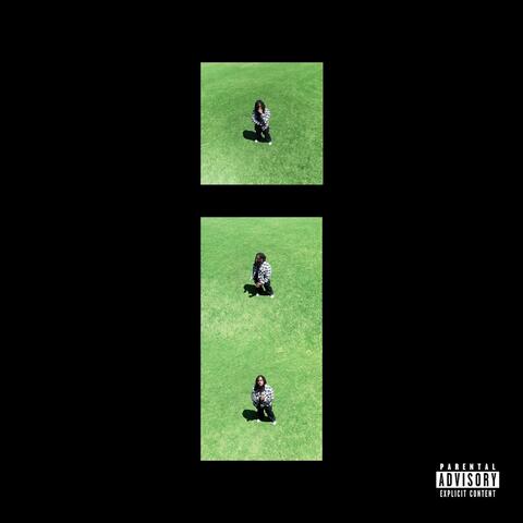 iNDIFFERENT (feat. Zelooperz)