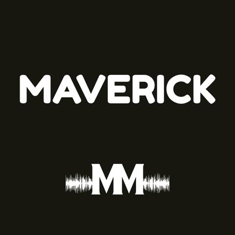 Maverick
