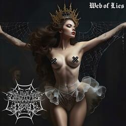 Wrath of the Dark Lord